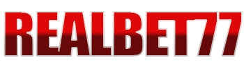 Logo Realbet77
